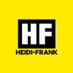 Heidi & Frank (@heidiandfrank_) Twitter profile photo