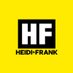 Heidi & Frank (@heidiandfrank_) Twitter profile photo Heidi & Frank (@heidiandfrank_) Twitter profile photo