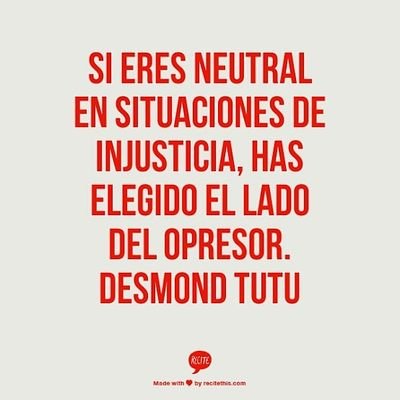 Cuando tengas dudas del legado Mexicano al mundo, sólo recuerda que hace más de 7000 años los antiguos mexicanos domesticaron el Teosinte y ahora tenemos Maíz