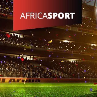 The first and only Pan-African sports network