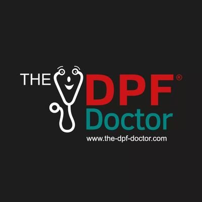 TheDPFDoctor's profile picture. 