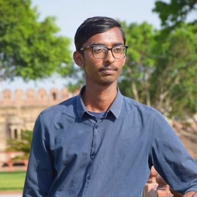 alihzssn17's profile picture. | Lik£ im®@π kh@Π $!®.
π@¥@ P@ki$T@Π.  Inshallah 
Follow = Follow back