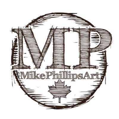 Mike Phillips 🇨🇦さんのプロフィール画像