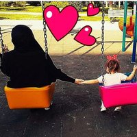 Havva Manduz ÂLİM ;) (@havvamanduzalim) Twitter profile photo