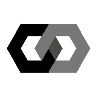 Connect (@connectedwithus) 's Twitter Profile