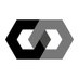 Connect (@connectedwithus) Twitter profile photo Connect (@connectedwithus) Twitter profile photo