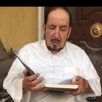 امل بنت عبدالرحمن ال الشيخ (@amal__2004) 's Twitter Profile