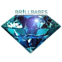 Brillbabes Official(@brillbabesxxx) 's Twitter Profile Photo