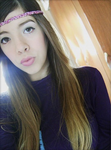 eu vou te seduzir  RAAWR .-.