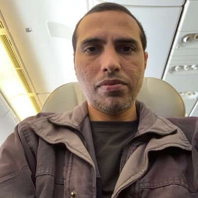 vinod11679's profile picture. 