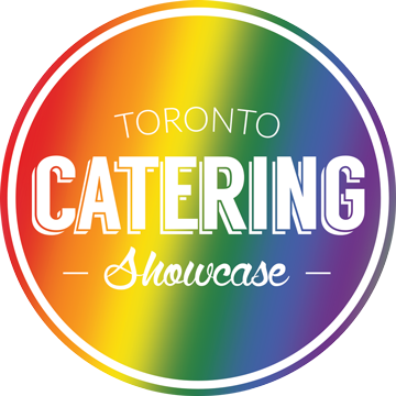 Exceptional culinary creations from Toronto's most talented Caterers. 2020 date TBD.
