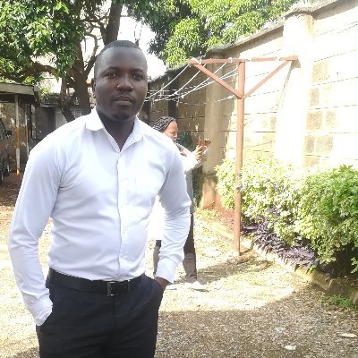 JCodhice's profile picture. God fearing..consultant.. Can be quite unpredictable