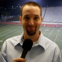 🇺🇦 👊🇺🇸🔥John Tyler (@25jlt) 's Twitter Profile