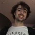 Agustín Lucas (@agustin_lucas_) Twitter profile photo Agustín Lucas (@agustin_lucas_) Twitter profile photo