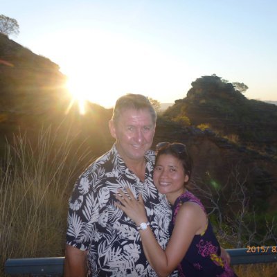 dotwf12's profile picture. Lifelong student at the University of Life