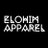 ElohimApparel