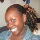 Tamara Sharp - @Chocolatestar9 - Twitter