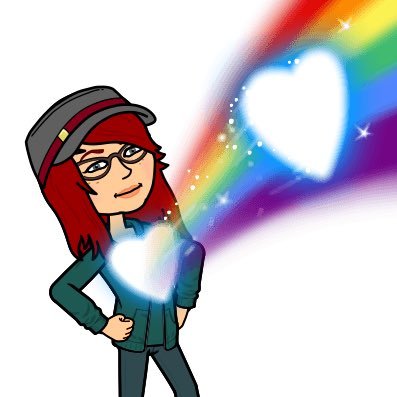 I am a Library Clerk for the WRDSB, currently at Mary Johnston PS and Keatsway PS. Join me on my travels! Opinions are my own.