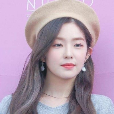johnascanlas's profile picture. 