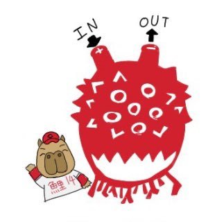 そぷる（ほやポケモン）さんのプロフィール画像