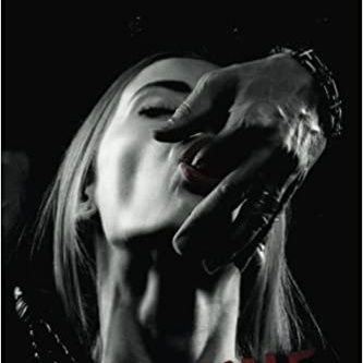 salmomela's profile picture. male dom