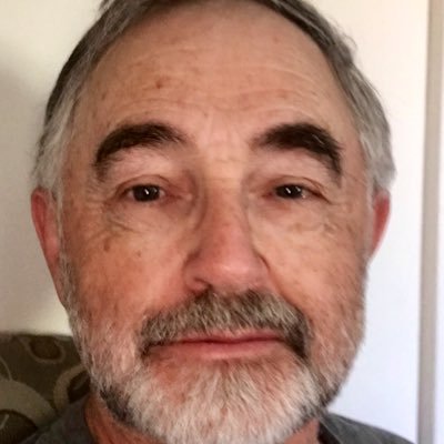 tryingtolearn2's profile picture. grandad