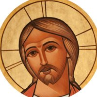 UK Coptic Icons (@ukcopticicons) 's Twitter Profile