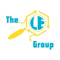 The Le Group(@LeResearchGroup) 's Twitter Profile Photo