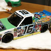 CPK Diecast(@cpk_diecast) 's Twitter Profile Photo