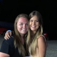 Addy Wesner (@wildwess_12) 's Twitter Profile Photo