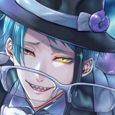 脂身🐙さんのプロフィール画像