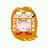 Jlbp322's profile image