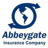 Abbeygate Insurance Portugal(@AbbeygateP) 's Twitter Profile Photo