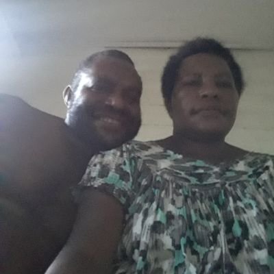 ElisPaul4's profile picture. my ears