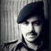 Bhaskar Ranjan (@bhaskar_ranjan) Twitter profile photo Bhaskar Ranjan (@bhaskar_ranjan) Twitter profile photo