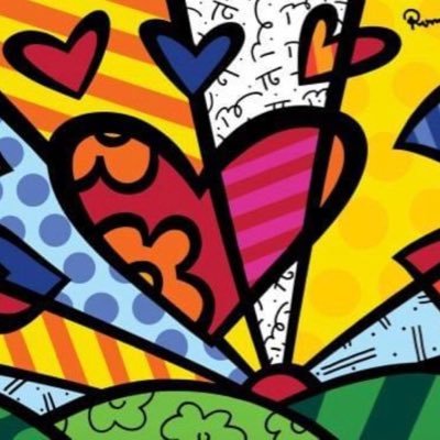 carolinacacciaa's profile picture. Nativa de Río IV, alpacorralense por adopción. Lic. en Administración de Empresas. Coach Ontológico Profesional. Facilitadora Profesional. Anti K. Anti peron