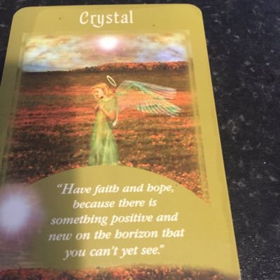 Energy. Cannot be created or destroyed. So what is life and death? Spiritual Show some love.😇 Send LOve, not hate 😇 wisdom box needs your wisdom!