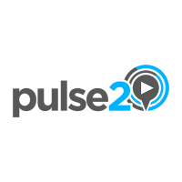 Pulse 2 (@pulse2radio) 's Twitter Profile Photo Pulse 2 (@pulse2radio) 's Twitter Profile Photo