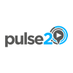 Pulse 2 (@pulse2radio) Twitter profile photo Pulse 2 (@pulse2radio) Twitter profile photo