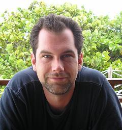 @RallySoftware Agile Coach and avid diver