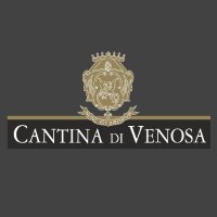 Cantina di Venosa(@cantinadivenosa) 's Twitter Profileg