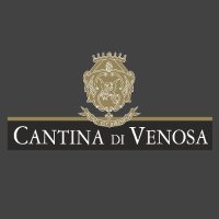 Cantina di Venosa (@cantinadivenosa) 's Twitter Profile