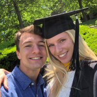 carol-ine (@carolinetonerr) 's Twitter Profile