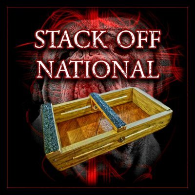 StackoffN's profile picture. The First And Only Virtual dog all breed competition in 50 days we have grown to over 8,000 followers on Instagram ! 

https://t.co/N3F3UezUNS