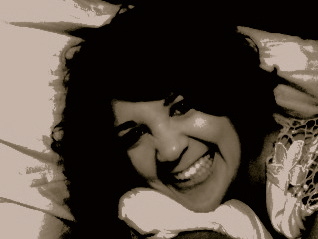 sarabellum23's profile picture. views my own.