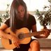 Maria-Elena Villegas (@mvillegas751) Twitter profile photo Maria-Elena Villegas (@mvillegas751) Twitter profile photo