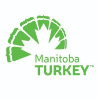 Manitoba Turkey(@manitobaturkey) 's Twitter Profileg