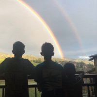 Joe Fontana (@coachfontana14) 's Twitter Profile Photo