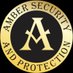 Amber Security And Protection (@AmberProtection) Twitter profile photo