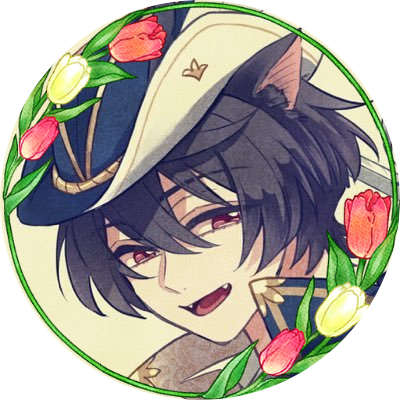 桃汰 その2 ま くんとレオ 髪型の名前詳しくないので雰囲気で感じてください リクリプありがとうございました 夏なのでリプきたキャラの髪を切る 桃汰 その2 ま くんとレオ 髪型の名前詳しくないので雰囲気で感じてください リクリプありがとうございました 夏なのでリプきたキャラの髪を切る